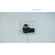 ������ �������� Chevrolet Captiva -18 Quattro Freni QF10H00125 QF10H00125 ����