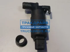 ����� ��������������� ������ ��4 ��4 HD-Parts 118431 118431 ����