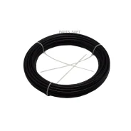 ������ ��� (�����������) (d 12�1.5) (����. 25� ���� �� 25�. ) SORL 01215031BK 01215031BK ����