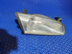 ���� ������ Toyota camry gracia sxv20 3309 ����