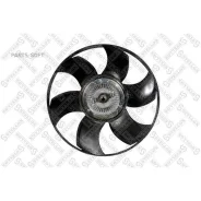 ���������� MB Sprinter Classic 3.5-t 311 CDI (909.632. 909.633) 13- Stellox 8105155SX 8105155SX ����