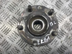 ������� �������� ����� Nissan Qashqai 2008 A03157394 40202JG01B ����