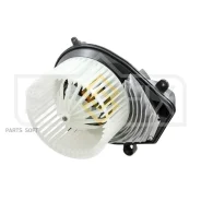 ���������� ��������� Sufix FN1071 FN1071 ����