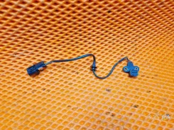 ������ ��������� Mitsubishi Lancer 9 4G18 1.6 Mr420734 MR420734 ����