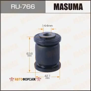 ����������� Masuma Suzuki SX4 / YB11S front low Masuma RU-766 Masuma RU766 ����