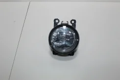 ��� Nissan Navara 2007 26155EB500 D40, �������� ����� 26155EB500 ����