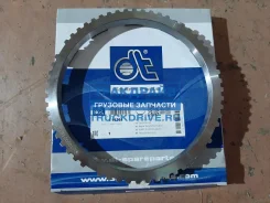������ �������������� ��� ��� ����������� ������ GR801 GR880 GRH880 GR900 GRH900 GRS900 DT Spare Parts 1.14244 114244 ����