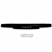 ������� �� ����� Skyway ��� Lada 2109 ���������� 1987-2006 �� * ������� ����� Skyway V003 V003 ����