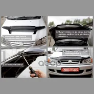 ������� �� ����� Skyway ��� Lada 2109 Bad boy ���������� �� * ������� ����� Skyway V011 V011 ����