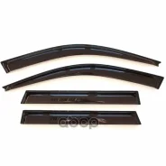 �������� ��������� Skyway Toyota Corolla (E100) 1991-2000 ��������� �������� 4 ��. ����� * ������� ����� Skyway VT006 VT006 ����