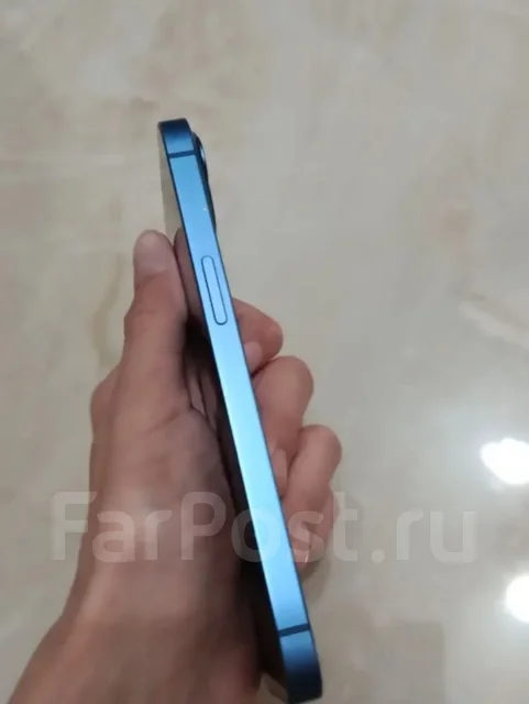 Apple iPhone 13. �/�, 128 ��, �����, 3G, Dual-SIM ����