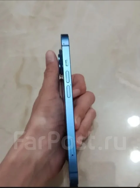 Apple iPhone 13. �/�, 128 ��, �����, 3G, Dual-SIM ����