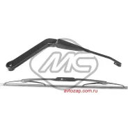 ������� + ����� Nissan XSubaruTrail 68372 Metalcaucho 68372 68372 ����