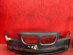 ������ �������� BMW 7 F01/02 51117238751 ����