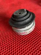 ������� ��������� �������� W221, �����/������ A2202400717 ����