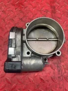 ����������� �������� ���� Q7 077133062A ����