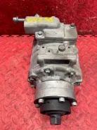 ���������� ������������ ���� Q7 4.2 4E0260805AS ����