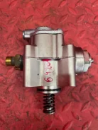 ���� ���� Q7 4.2 079127025C ����