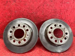 ����� ��������� ������ ����������� ����� 6, �����/������ 1K0615601AB ����