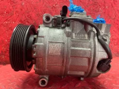 ���������� ����������� Porsche Cayenne 958 TDI 95812601301 ����