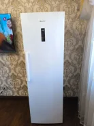 ������ �����������. ����