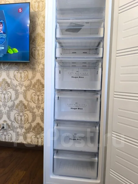 ������ �����������. ����