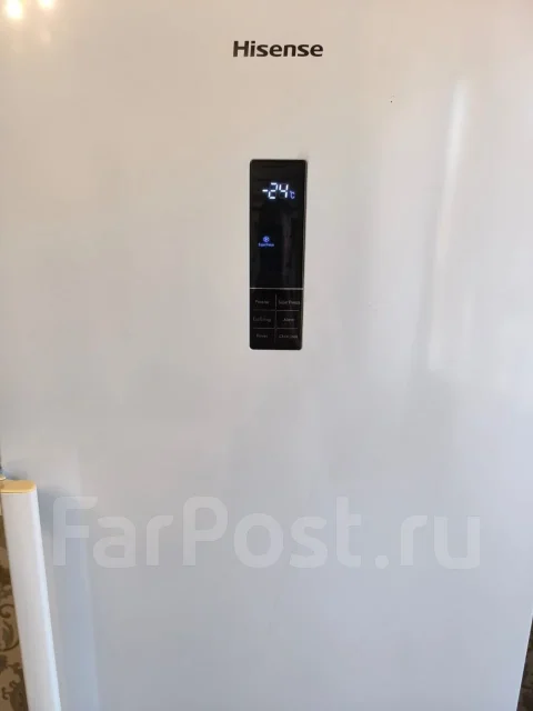 ������ �����������. ����