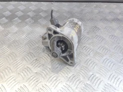 ������� Toyota Vitz 2001 [281000J010, �2810023020, �281002302084, �2810023030, �28100J010] 281000J010 ����
