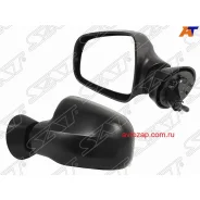 ������� Renault Logan 10- LH ������������ ST-DC01-940-A2 SAT STDC01940A2, ����� STDC01940A2 ����