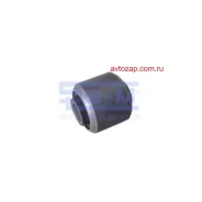 ����������� ������������� OLD ! (��) 16x45x47 MAN 19-41.422 SE-M 7529 7529 ����