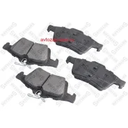 ������� �������� ������! � ���������. ���������� Ford Focus III 1.6/1.6TDCi/2.0TDCi 11 Stellox 000008BSX 000008BSX ����