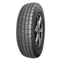 Forward Professional 153