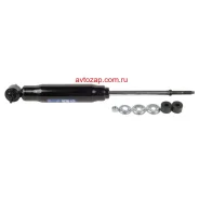 ����������� �������� �������! ��� �������� GAZ Volga 3102/31029/31022 82-94 Stellox 42140139SX 42140139SX ����