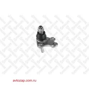 ����� ������� ��������! Toyota Auris/Corolla/RAV4 06, Geely Boyue/Atlas/Emgrand X7 Stellox 5207201ASX 5207201ASX ����