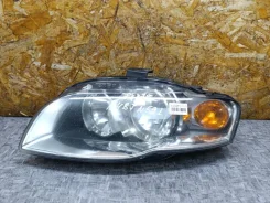 ���� ����� AUDI A4 B7 2006 8E0941003AJ ����
