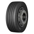 Michelin X Multiway 3D XZE