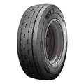 Michelin X Multi T2