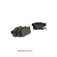 ������� �������� ������! Honda Accord 1.8-2.3/2.0TD 90-99, Rover 600 1.8-2.3 93 Zentparts Z07307 Z07307 ����