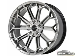 PDW Kanzas