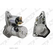 ������� Nissan AD 06- / Juke 10-20 (1 kW/ Z=10/ ������ Hitachi (��������������� SAT ST23300BC20B ST23300BC20B ����