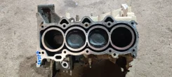 ���� ��������� Toyota Allex 1140129686 NZE121 1NZFE 1140129686 ����