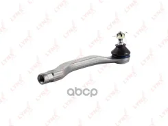 ����� � ������������ 4044CR ���������� ������� ���� LYNX, �� LYNXauto ���. C4044R [2950e22317dcef2f6287] C4044R ����