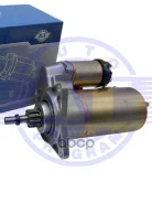������� (�� ����. ��������)_��� 2108/2109/21099/Samara 97-, �� Auto Technologies Group AT 8010-008S Auto Euro Program AT ���. AT 8010-008S AT8010008S...