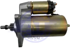 ������� (�� ����. ��������)_��� 2108/2109/21099/Samara 97-, �� Auto Technologies Group AT 8010-008S AT8010008S ����