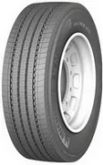 Michelin X Multiway 3D XZE
