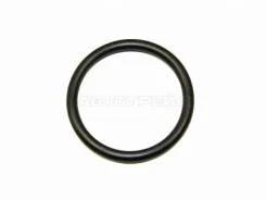 ������ �������������� Honda Accord 81-03 / Civic 83-03 20R2R13N; �20T2N; �20T2N10N; �20T2N11N; �20T2N14N; �20T SAT ST-30110-PC6-005 ST30110PC6005 ����