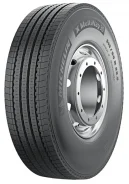 Michelin X Multiway 3D XZE