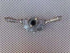 ������������� ���������� � ����� ��� Geely Coolray (SX11) 2018> 7042008100 ����