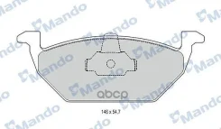 ������� ��������� �������� ����� Mando ���. MBF015144 MBF015144 ����