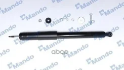 ����������� ����� ����/��� Mando ���. mss015478 MSS015478 ����